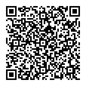 桃園市大園區拔子林三路50巷32號-QR CODE