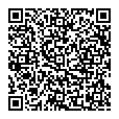 桃園市大園區拔子林三路50巷32號-QR CODE