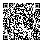 桃園市大園區拔子林三路50巷32號2層樓-QR CODE