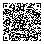 桃園市大園區拔子林三路50巷32號2層樓-QR CODE