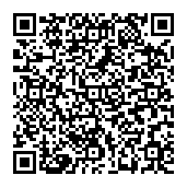 桃園市大園區柴梳崙路338號2樓-QR CODE
