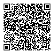 桃園市大園區柴梳崙路338號8樓尚賢如意居罐子埤土地公庙-QR CODE