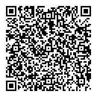 桃園市大園區柴梳崙路338號8樓法拍屋代標指名小林法拍張經-QR CODE