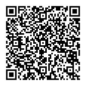 桃園市大園區柴梳崙路338號8樓-QR CODE