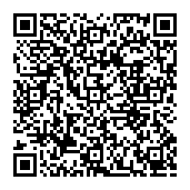 桃園市大園區電梯透天雙店面5套房停車場-QR CODE