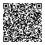 桃園市大園區高鐵南路一段62號十七樓之1-QR CODE