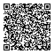 桃園市大園區高鐵南路一段62號17樓之1寶徠花園-QR CODE