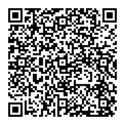 桃園市大園區高鐵南路一段62號17樓之1寶徠花園-QR CODE