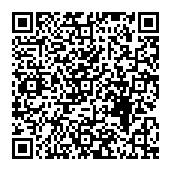 桃園市大園區高鐵南路一段62號17樓1-QR CODE