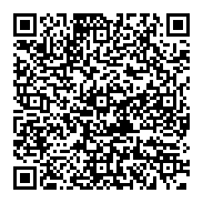 桃園市大溪區三元一街2巷35弄23號法拍屋代標指名小林法拍-QR CODE