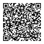 桃園市大溪區三元一街2巷35弄23號-QR CODE