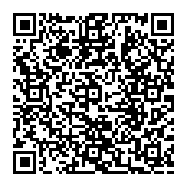 桃園市大溪區三元一街2巷35弄23號4層樓-QR CODE