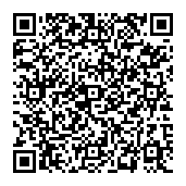 桃園市大溪區三元一街2巷35弄23號4層樓-QR CODE