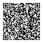 桃園市大溪區三元一街2巷35弄23號4層樓-QR CODE