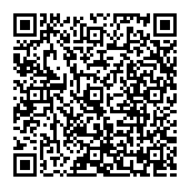桃園市大溪區三元二街2巷2弄30號-QR CODE