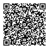 桃園市大溪區三元二街2巷2弄30號-QR CODE