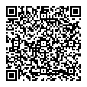 桃園市大溪區三元二街2巷2弄30號2層樓-QR CODE
