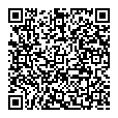 桃園市大溪區中華路366號三樓之三-QR CODE