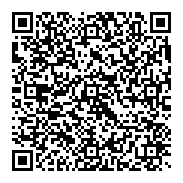 桃園市大溪區中華路366號3樓之3總統芳鄰大溪高中大溪夜市-QR CODE