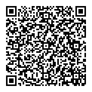 桃園市大溪區仁和路二段159巷79號隱玥七期-QR CODE