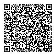 桃園市大溪區仁和路二段159巷79號隱玥七期-QR CODE