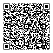 桃園市大溪區仁和路二段159巷79號隱玥七期-QR CODE