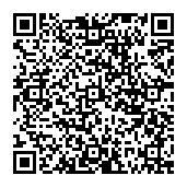桃園市大溪區仁和路二段159巷79號-QR CODE