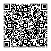 桃園市大溪區仁和路二段159巷79號5層樓-QR CODE