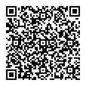 桃園市大溪區仁德七街28巷20號-QR CODE