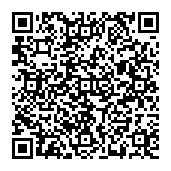 桃園市大溪區仁德七街28巷20號-QR CODE