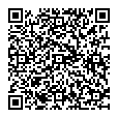 桃園市大溪區仁德七街28巷20號4層樓-QR CODE