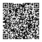 桃園市大溪區仁德七街28巷20號4層樓-QR CODE