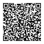 桃園市大溪區介壽路211巷54弄51號-QR CODE