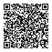 桃園市大溪區介壽路539巷27弄1461號2樓-QR CODE