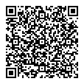 桃園市大溪區介壽路83巷43弄66號平房-QR CODE