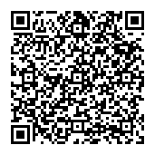 桃園市大溪區介壽路884巷29弄6之1號2樓-QR CODE