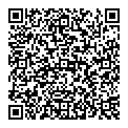 桃園市大溪區僑愛一街105巷18弄11號3樓僑愛新村桃園法拍-QR CODE