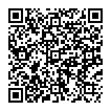 桃園市大溪區勝利街28號-QR CODE