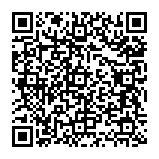 桃園市大溪區勝利街28號-QR CODE