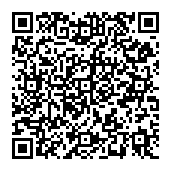 桃園市大溪區勝利街28號5層樓御墅林鋒-QR CODE