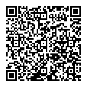 桃園市大溪區勝利街28號5層樓御墅林鋒-QR CODE
