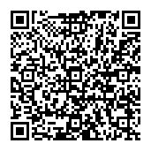 桃園市大溪區員東路56巷51號-QR CODE