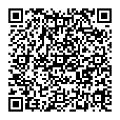 桃園市大溪區員東路56巷51號-QR CODE