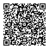 桃園市大溪區員東路56巷51號-QR CODE