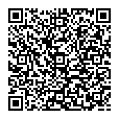 桃園市大溪區員東路56巷51號-QR CODE