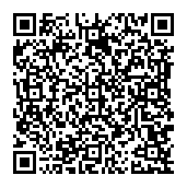 桃園市大溪區員林路一段120號-QR CODE