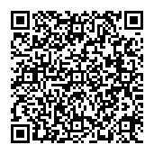 桃園市大溪區員林路一段120號2層樓-QR CODE