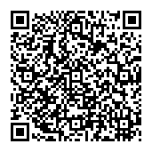 桃園市大溪區員林路一段120號2層樓-QR CODE