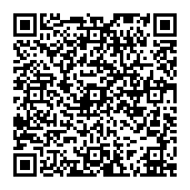 桃園市大溪區員林路一段120號2層樓-QR CODE