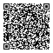 桃園市大溪區員林路一段3巷31號5樓遠雄大溪地-QR CODE